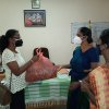 Opportunity to donate medicines - Opportunity to donate medicines required for making medicines. - Opportunity to donate medicines required for making medicines.